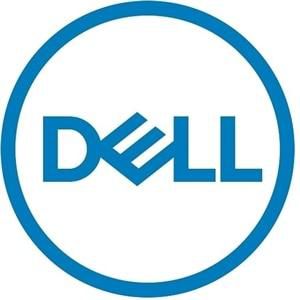Dell 400-BDUO-RFB W127570175 1.92TB SSD SATA Mix Use 6Gbps 