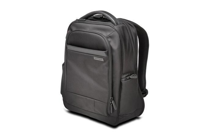 Contour 2.0 BackPack 14"