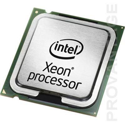 Xeon X7560 24M 2.26Ghz