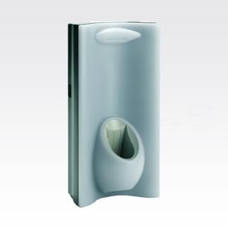 Mobile Device Charger