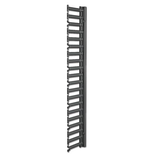 Vert Cable Manager f NetShelte