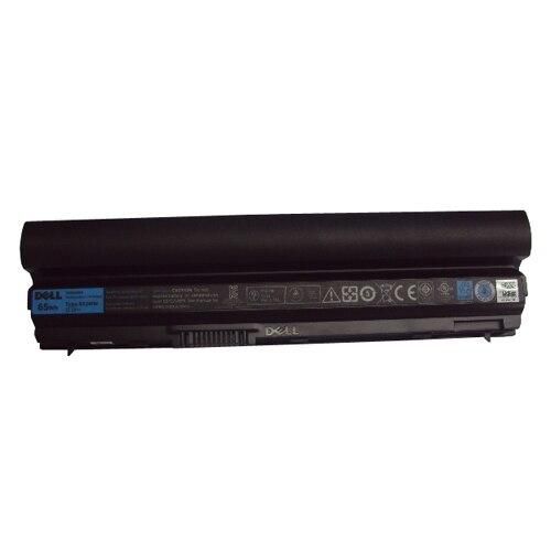 Dell Y61CV Battery Primary 65WHR 6C 