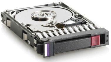 1Tb 7.2K RPM SATA 2.5 Inch