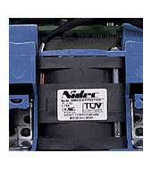 ML350G4 FAN UPGRADE KIT