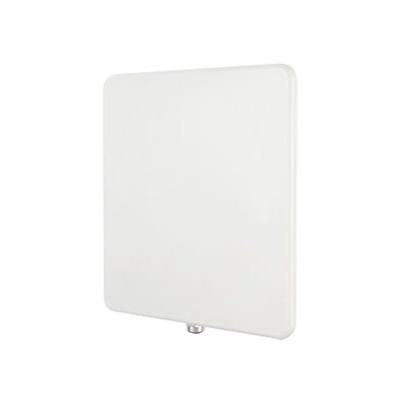 Cambium Networks PMP-450ISMI 1000 Mbit/s Bianco Supporto Power over Ethernet PoE (5 GHz PMP 450i SM Integ. - High Gain Ant. - W
