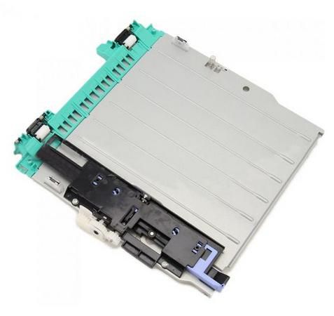 HP RM1-9153-000CN-RFB Duplexing Paper Feed Assembly 