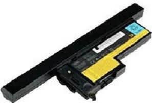 Lenovo 92P1173-RFB ThinkPad Battery 22++  8cell 