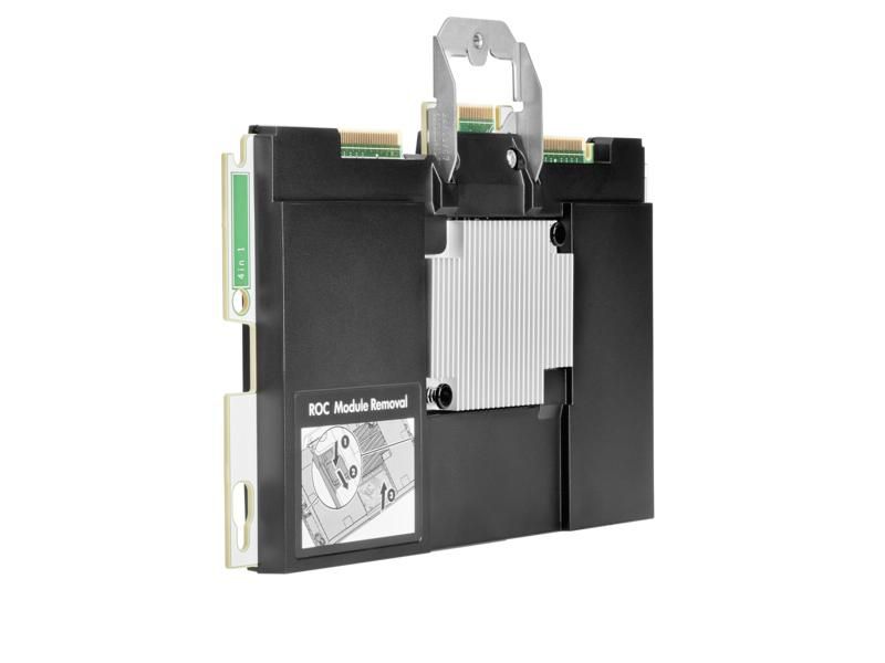 SPS-PCA, NROC E208I-C SR GEN10