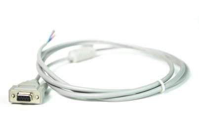 Honeywell VM1080CABLE VM1 Screen blanking box cable 