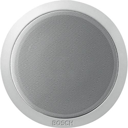 CEILING SPEAKER 6W CLAMP