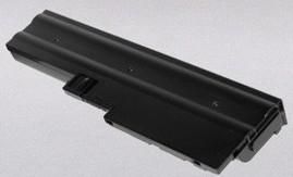 IBM 92P1137-RFB 6 Cell Battery 
