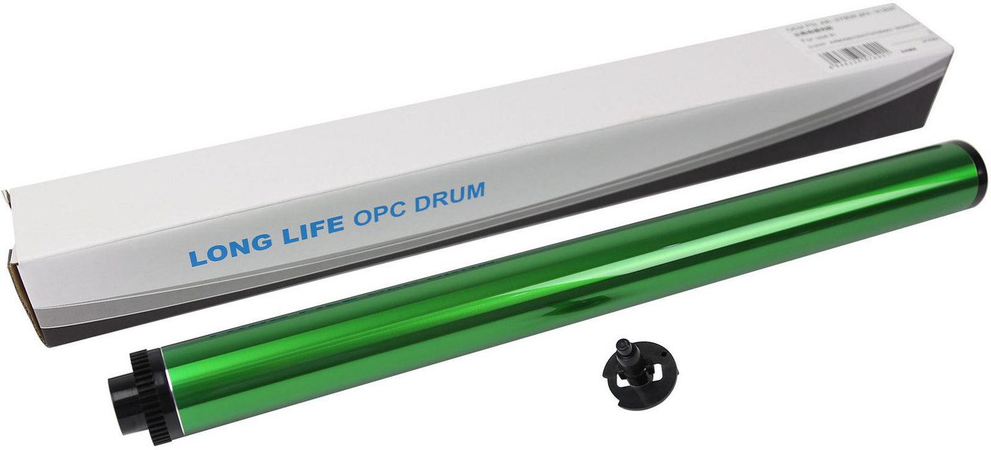 OPC Drum