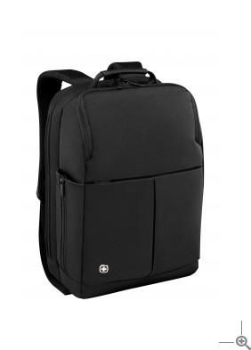 Wenger 601070 Reload 16 Laptop Backpack 