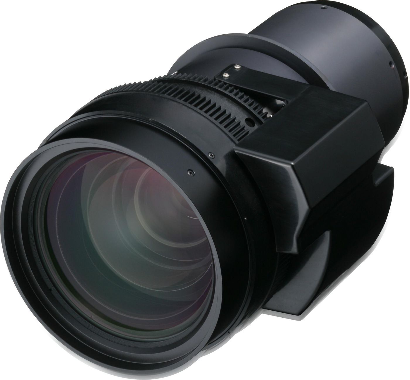Lens - ELPLS04 - EB-Zxxx