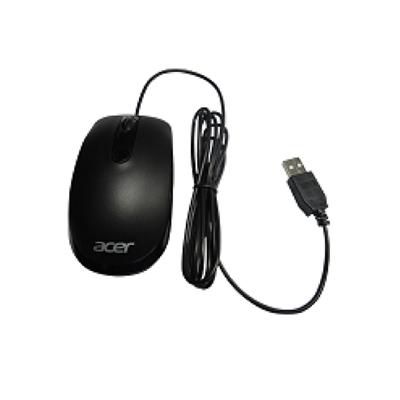 MOUSE.OPTICAL.USB.BLK