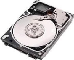 73GB HOT-SWAP U320 10K SCSI