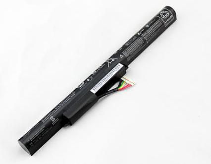 Battery Li-Ion 4 Cell - 121500113