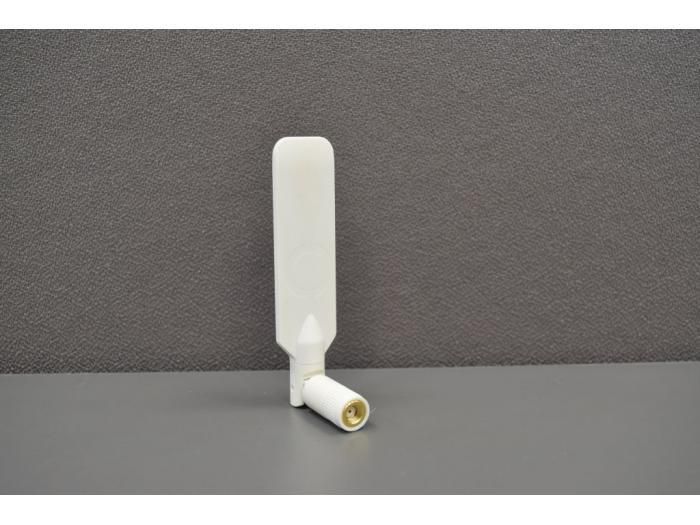 Paperella di gomma da 24/5 GHz