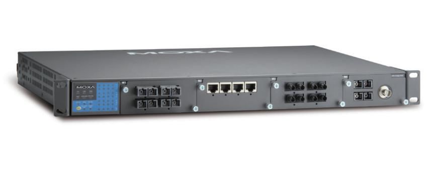 PT-7728-PTP-F-24-24