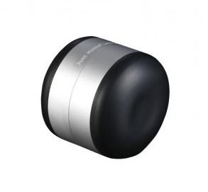 Just-Mobile LC-200 LAZY COUCH azy Couch, 