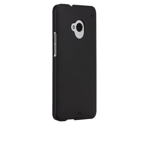 Case-Mate CM027165 Case Barely There HTC One 