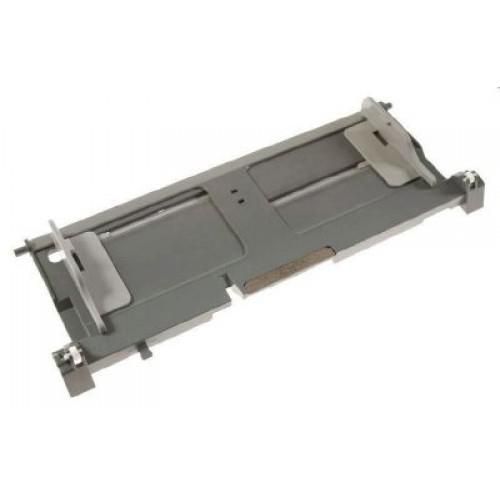 HP RM1-1490-000CN-RFB Multipurpose Tray Assembly 