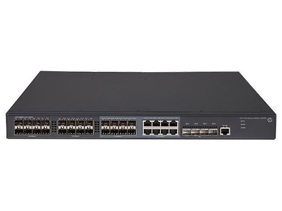 5130-24G-SFP-4SFP+EI Switch