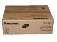 Panasonic UG-5545 W128785445 Agc Toner Cartridge 1 PcS 