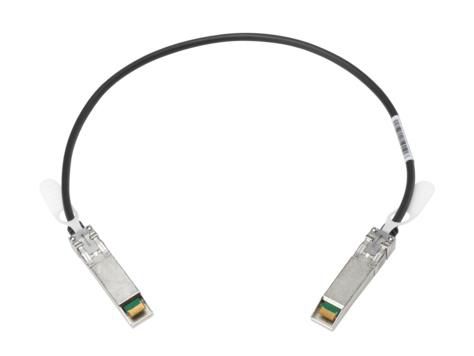 25Gb SFP28 to SFP28 1m DAC