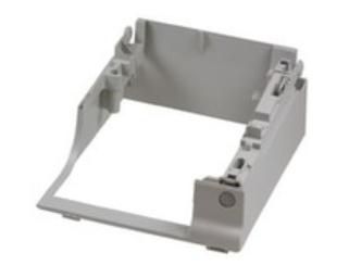 Upper Case Assembly - 1040545