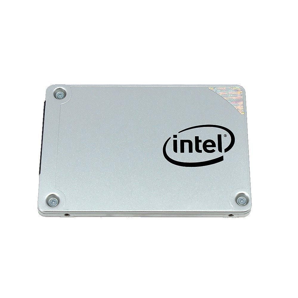 SSD 540 Series 180GB, 2,5",