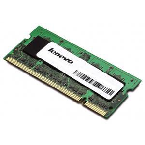 Lenovo 03X6562 W128370186 Memory Module 8 Gb 1 X 8 Gb 