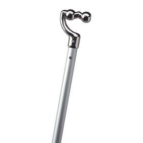 Accessories for operating: