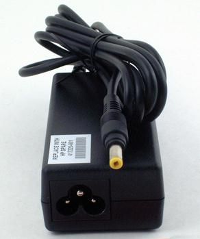 HP RP000109226 AC-Adapter 65W 18,5, 2,4 A 