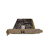 PCI 2GB Fibre Channel Adapter