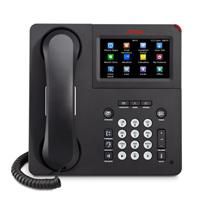 Avaya 700506514 9621G Global Deskphone 