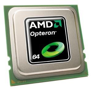 AMD OS8387WHP4DGI-RFB Quad Core 8387 2.8GHz 