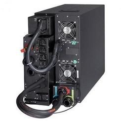 EXTERNAL MBS 40KW 3-SWITCHES