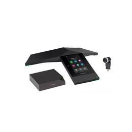 Realpresence Trio 8500