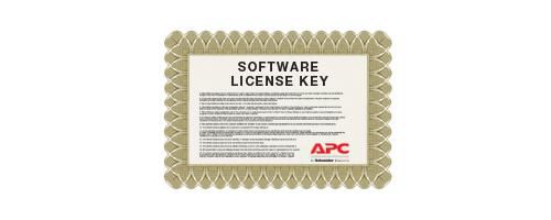 S Ware Central Virtual Act Key