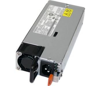 LENOVO High Efficiency - power supply - hot-plug - 550W