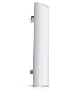 airMAX Sector Antenna