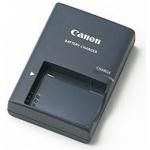 Canon 4724B001 CB-2LBE ACCU CHARGER 