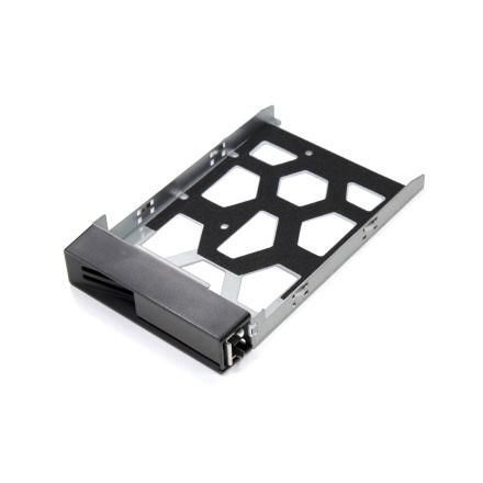 Synology DISK TRAY TYPE R2 DISK_TRAY_(TYPE_R2) RS411, RS810+, RS810RP+, RX410 