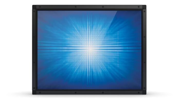 Elo-Touch-Solutions E126407 1598L 15 wide LCD 