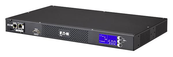 ATS 16A NETPACK ATS 16N, 208