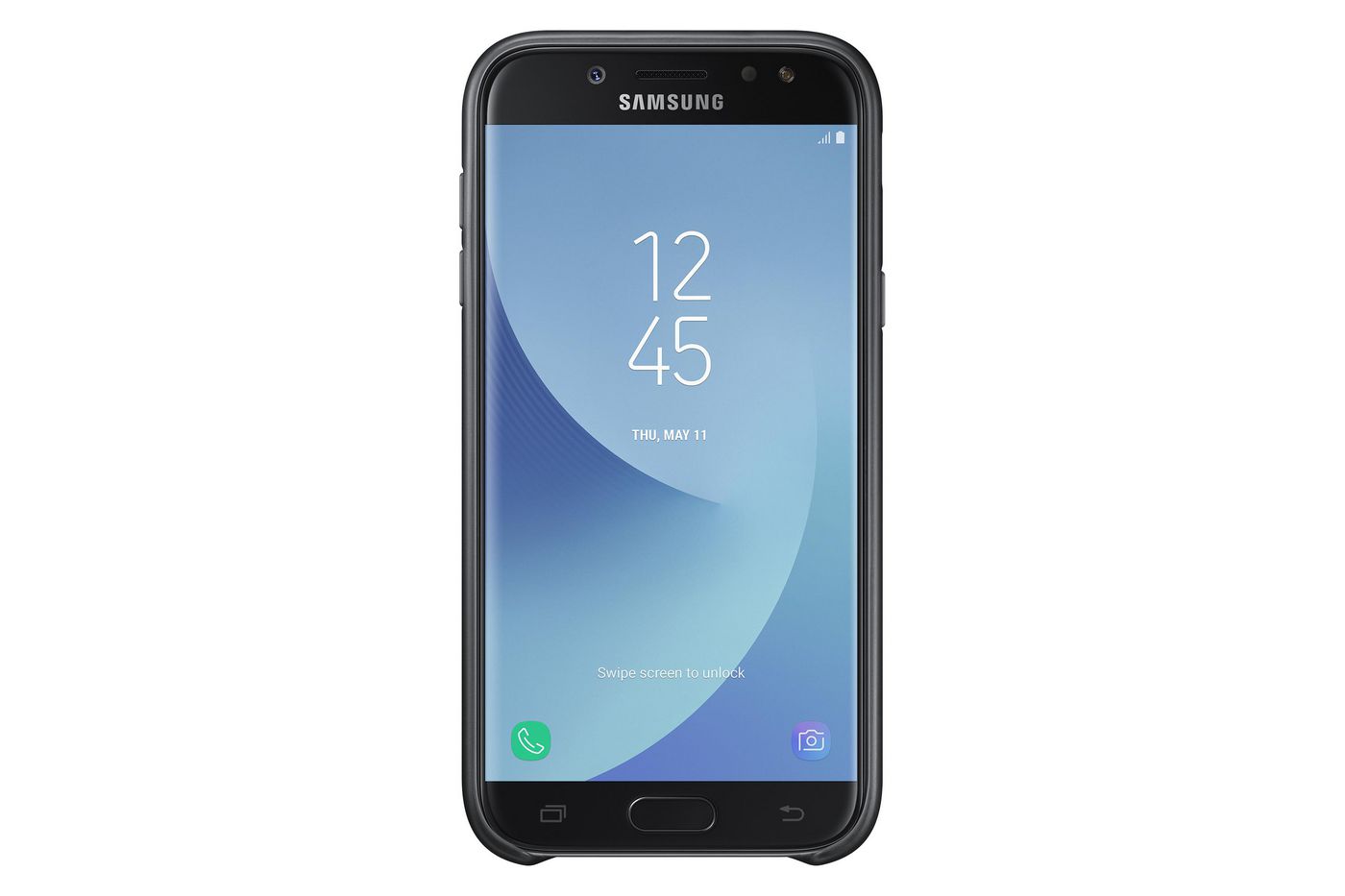 Galaxy J5 (2017)