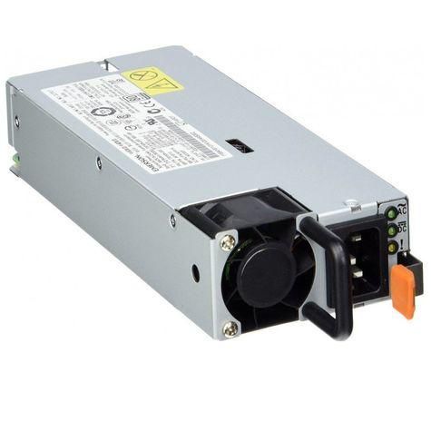 LENOVO - Stromversorgung (Plug-In-Modul) - 80 PLUS Gold - 460 Watt - für System x3250 M6 3633 (460 W