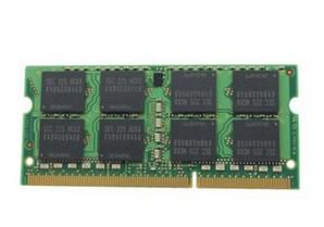 Fujitsu FUJ:CA46212-4782 DDR3 8GB 1066 