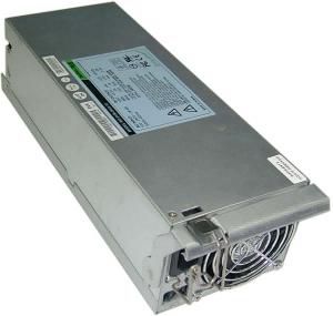Promise-Technology F29000020000213 750W Power Supply unit for 4U 